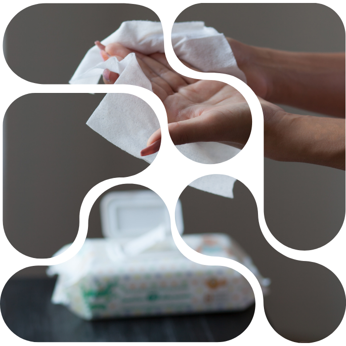 Global Trade and Logistics